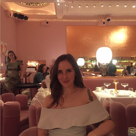 Meet your Posher, Emma - Picture 2 of 2